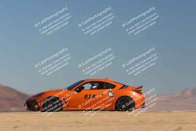 media/Nov-09-2024-Speed Ventures (Sat) [[3963a68c19]]/6-Yellow Group/Session 1 (Turn 12 Speed Pans)/